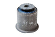 Suspension Control Arm Bushing Mevotech GS25432