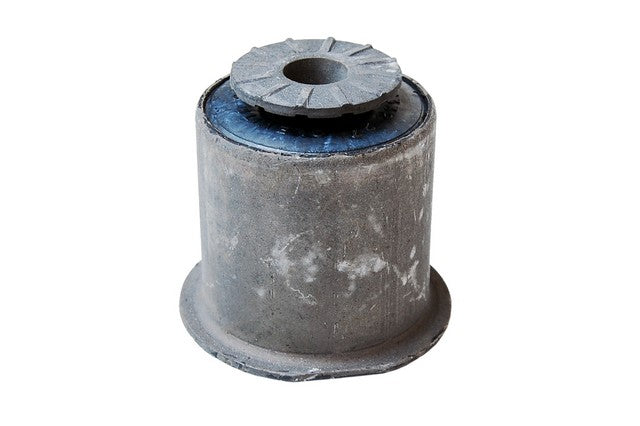 Suspension Control Arm Bushing Mevotech GS25432