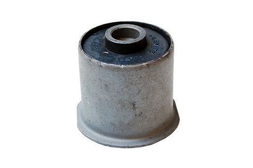 Suspension Control Arm Bushing Mevotech GS25433