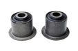 Suspension Control Arm Bushing Kit Mevotech GS25434