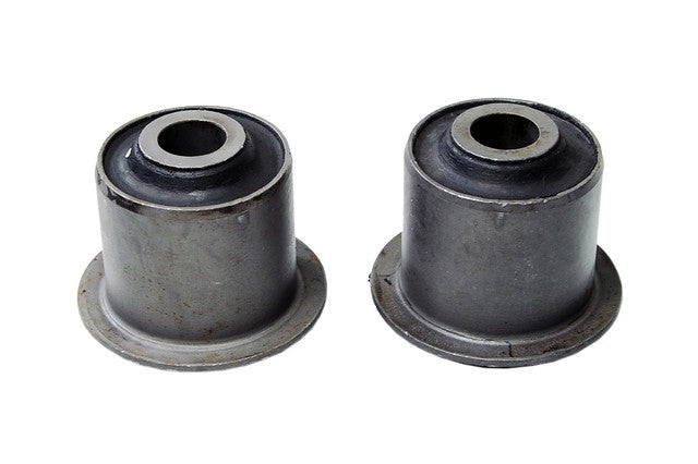 Suspension Control Arm Bushing Kit Mevotech GS25434