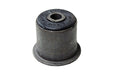 Suspension Control Arm Bushing Mevotech GS25435