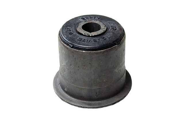 Suspension Control Arm Bushing Mevotech GS25435