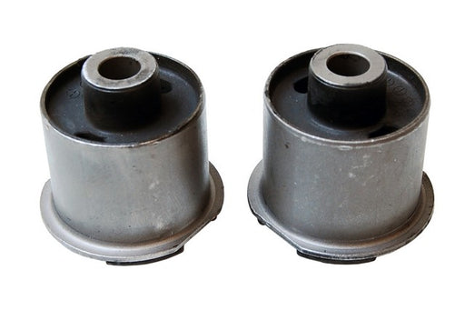 Suspension Control Arm Bushing Kit Mevotech GS25436