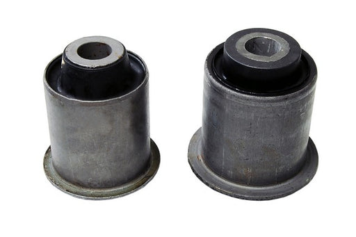 Suspension Control Arm Bushing Kit Mevotech GS25438