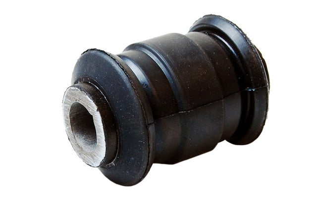 Suspension Control Arm Bushing Mevotech GS25442