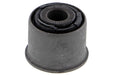 Suspension Track Bar Bushing Mevotech GS25444