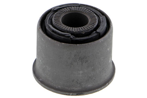 Suspension Track Bar Bushing Mevotech GS25444