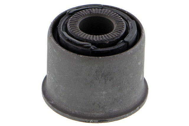Suspension Track Bar Bushing Mevotech GS25444