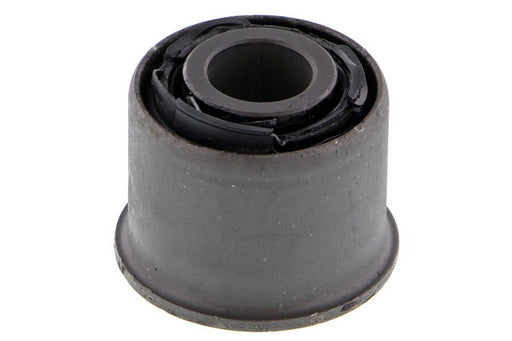 Suspension Track Bar Bushing Mevotech GS25445
