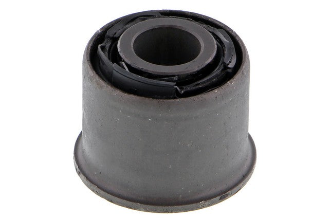 Suspension Track Bar Bushing Mevotech GS25445