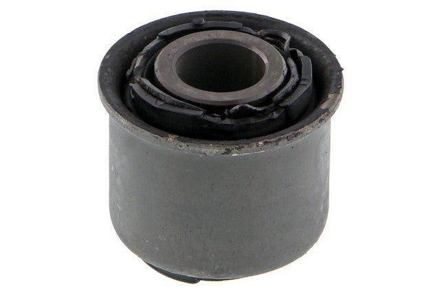 Suspension Track Bar Bushing Mevotech GS25445