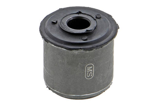 Suspension Track Bar Bushing Mevotech GS25446