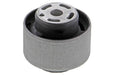 Suspension Control Arm Bushing Mevotech GS25447