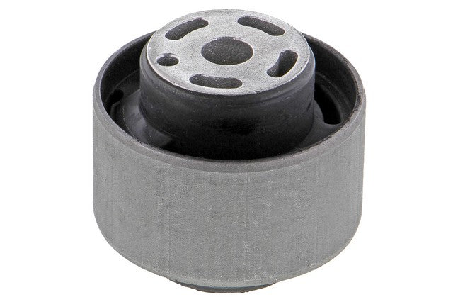 Suspension Control Arm Bushing Mevotech GS25447