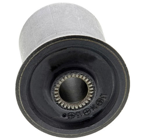 Suspension Control Arm Bushing Mevotech GS25449