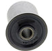 Suspension Control Arm Bushing Mevotech GS25449