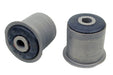 Suspension Control Arm Bushing Kit Mevotech GS25450