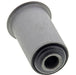 Leaf Spring Bushing Mevotech GS25456