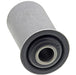 Leaf Spring Bushing Mevotech GS25456