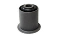 Suspension Control Arm Bushing Mevotech GS25465