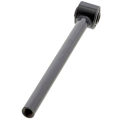Lateral Arm Bushing Mevotech GS25470
