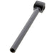 Lateral Arm Bushing Mevotech GS25470