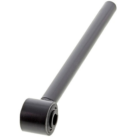 Lateral Arm Bushing Mevotech GS25470