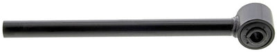 Lateral Arm Bushing Mevotech GS25470