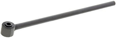 Lateral Arm Bushing Mevotech GS25471