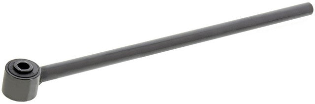 Lateral Arm Bushing Mevotech GS25471