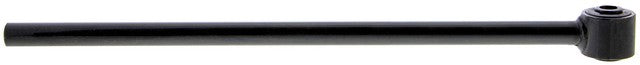 Lateral Arm Bushing Mevotech GS25471