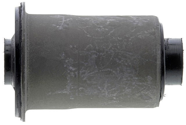 Suspension Control Arm Bushing Mevotech GS25472