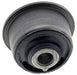 Suspension Control Arm Bushing Mevotech GS25474