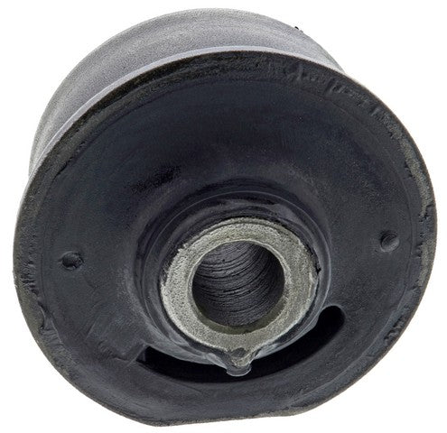 Suspension Control Arm Bushing Mevotech GS25474