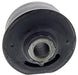 Suspension Control Arm Bushing Mevotech GS25474