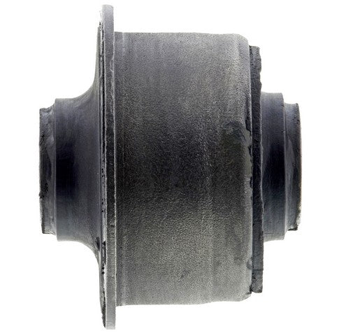 Suspension Control Arm Bushing Mevotech GS25474