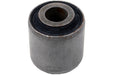 Suspension Track Bar Bushing Mevotech GS25480