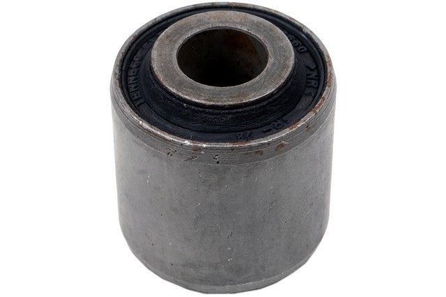 Suspension Track Bar Bushing Mevotech GS25480