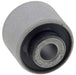 Suspension Control Arm Bushing Mevotech GS25498