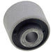 Suspension Control Arm Bushing Mevotech GS25498