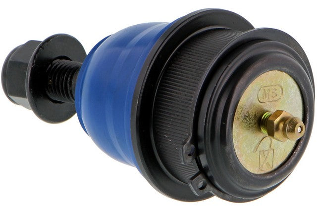 Suspension Ball Joint Mevotech GS25503