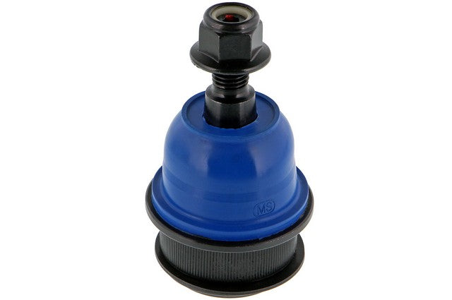 Suspension Ball Joint Mevotech GS25503
