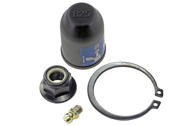 Suspension Ball Joint Mevotech GS25503