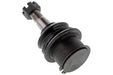 Suspension Ball Joint Mevotech GS25505