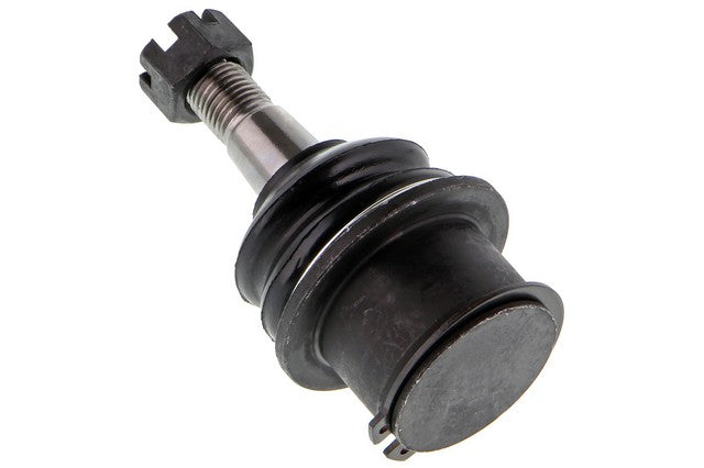 Suspension Ball Joint Mevotech GS25505