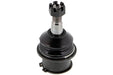 Suspension Ball Joint Mevotech GS25505
