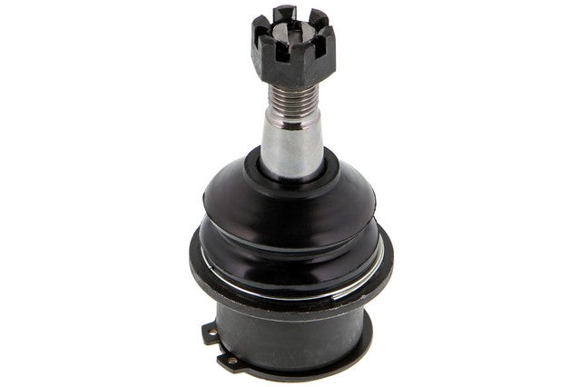Suspension Ball Joint Mevotech GS25505