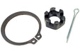 Suspension Ball Joint Mevotech GS25505