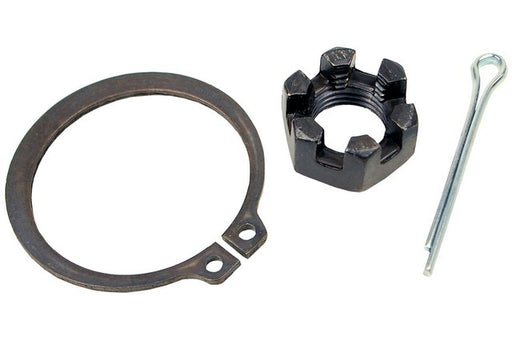 Suspension Ball Joint Mevotech GS25505